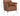 Teague Accent Chair