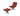 Gandy Chair & Ottoman 59531