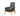 Dolphin Accent Chair 59533