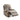 Rosia Motion Recliner 59549