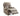 Rosia Motion Recliner 59549