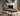 Sarahi Accent Chair