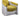 Brancaster Accent Chair