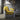 Brancaster Accent Chair 59624