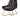 Dhalsim Accent Chair 59666