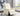 Ava Power Motion Recliner 59692