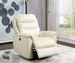Ava Power Motion Recliner 59692
