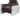 Brancaster Accent Chair