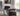 Brancaster Accent Chair 59715