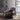 Brancaster Accent Chair 59716