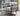 Niamey II Accent Chair 59725