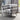 Niamey II Accent Chair 59725
