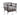 Niamey II Accent Chair