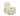 Blane Power Motion Recliner 59772