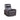Blane Power Motion Recliner 59773
