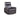 Blane Power Motion Recliner 59773