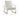 Rafael Accent Chair