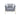 Carlson Accent Chair
