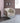 Carlson Accent Chair 59792