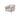 Carlson Accent Chair