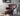 Brancaster Accent Chair 59830