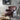 Brancaster Accent Chair 59830