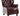 Brancaster Accent Chair