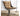 Carney Accent Chair 59831