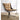 Carney Accent Chair 59831