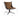 Carney Accent Chair