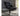 Carney Accent Chair 59832