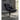 Carney Accent Chair 59832