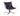 Carney Accent Chair