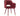 Applewood Accent Chair 59850