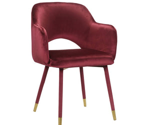 Applewood Accent Chair 59850