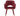 Applewood Accent Chair