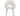 Applewood Accent Chair