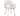 Applewood Accent Chair 59856