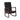 Raina Rocking Chair 59935