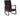 Raina Rocking Chair 59935