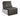 Metier Power Motion Recliner