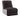 Okzuil Power Motion Recliner