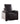 Misezon Power Motion Recliner 59943
