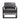 Locnos Accent Chair 59944
