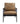 Anzan Accent Chair 59949