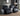 Misezon Power Motion Recliner 59952