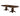 Vendome Dining Table 60000
