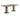 Gabrian Dining Table 60170