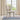 Gabrian Side Chair (Set-2) 60172
