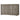 Gabrian Server 60174